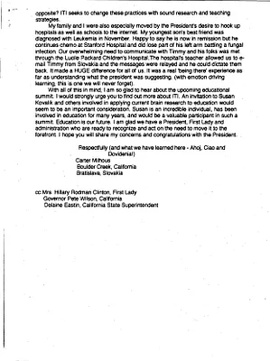 p. 48