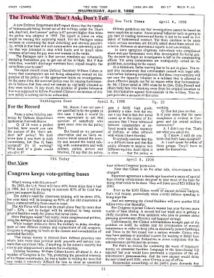 p. 17