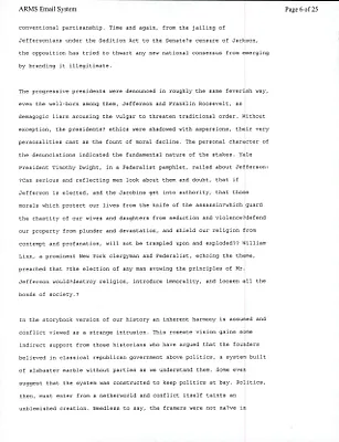 p. 8