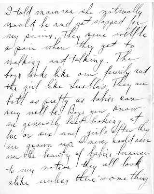 p. 3