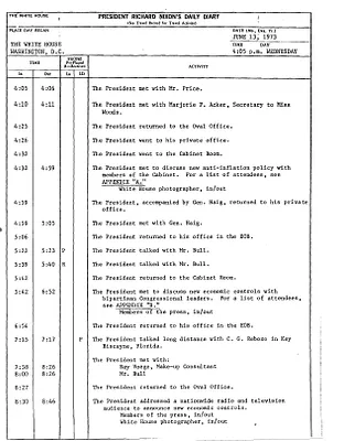 p. 57