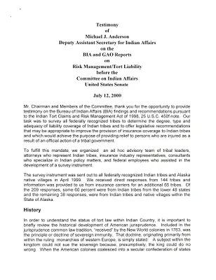p. 26