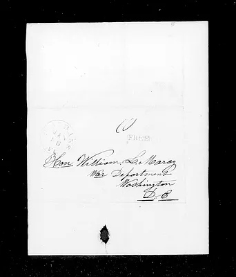 p. 17