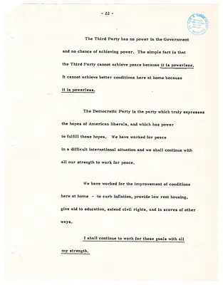 p. 23