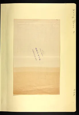 p. 40