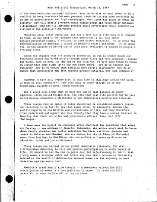 p. 23