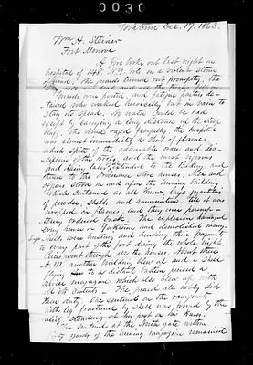 p. 40
