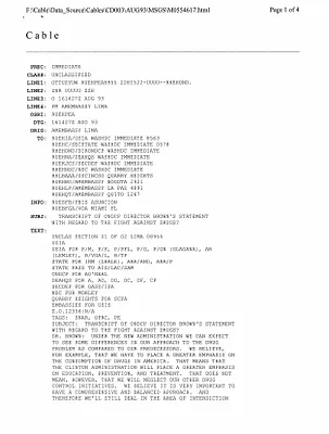 p. 34