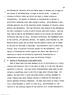 p. 35