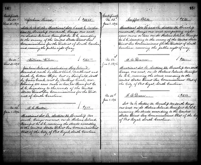 p. 10