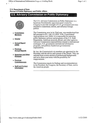 p. 30
