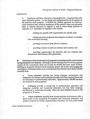p. 20