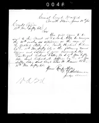 p. 57