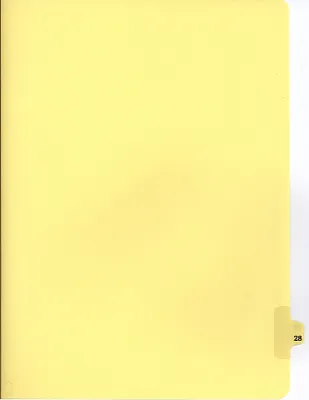 p. 9