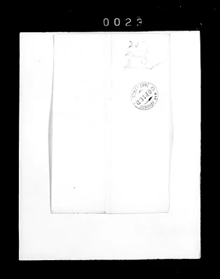 p. 34