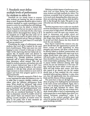 p. 36