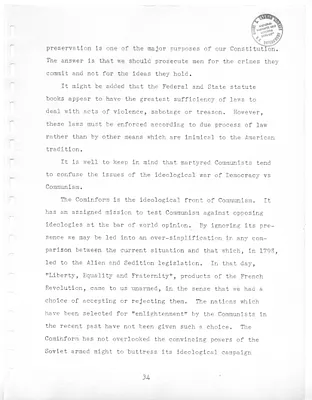 p. 47