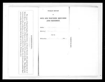 p. 38