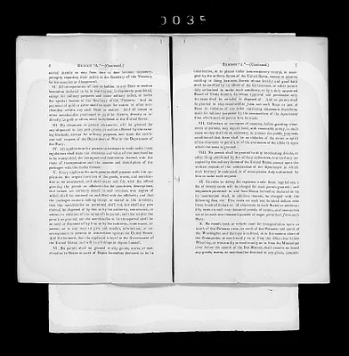p. 38