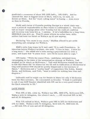 p. 25