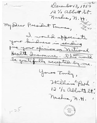 p. 2