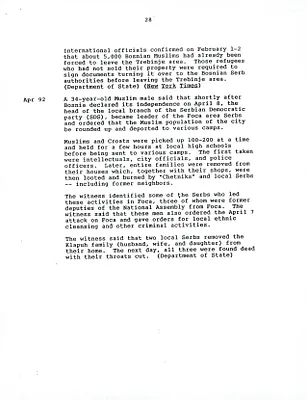 p. 32