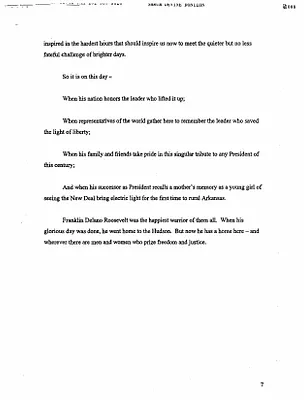 p. 9