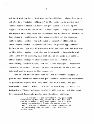 p. 47
