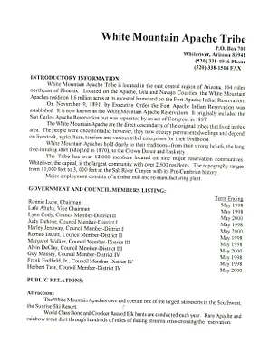 p. 9