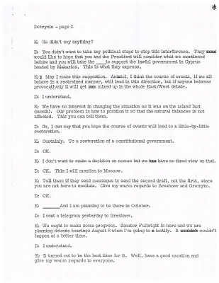 p. 20