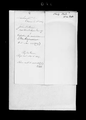 p. 33