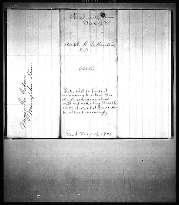 p. 51