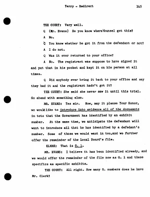 p. 56