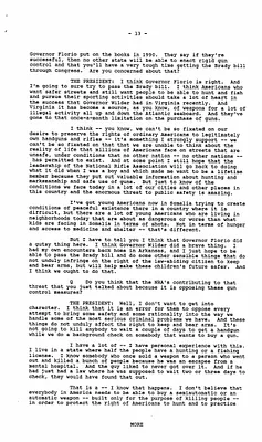 p. 31