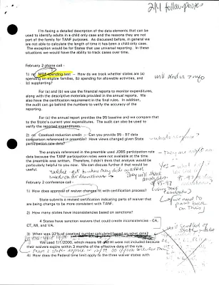 p. 33