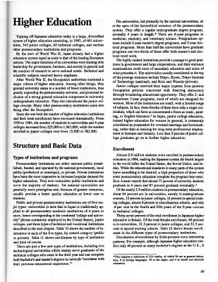p. 55