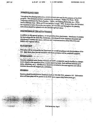 p. 10