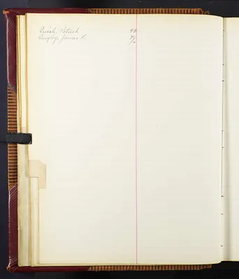 p. 19