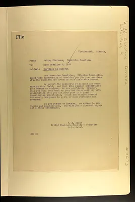 p. 34