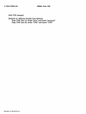 p. 56