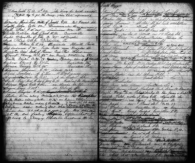 p. 20