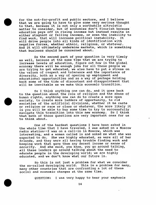 p. 39