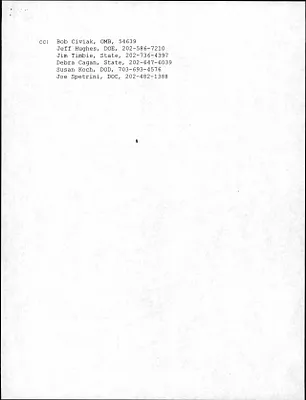 p. 47
