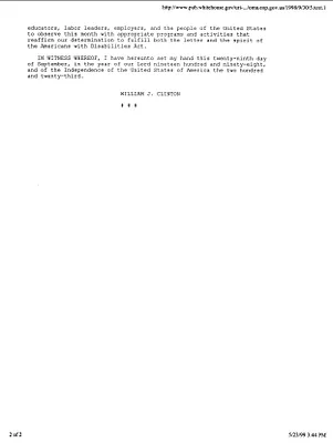 p. 22