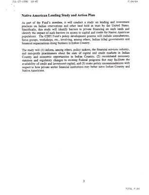 p. 37