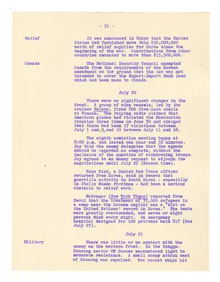 p. 36