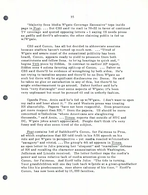 p. 36