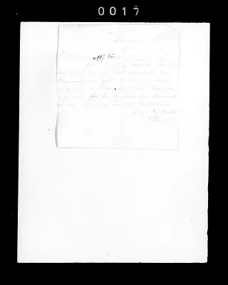 p. 28