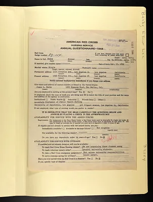 p. 7