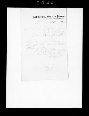 p. 54